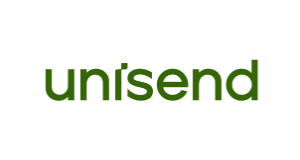 Unisend